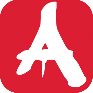 La rédaction