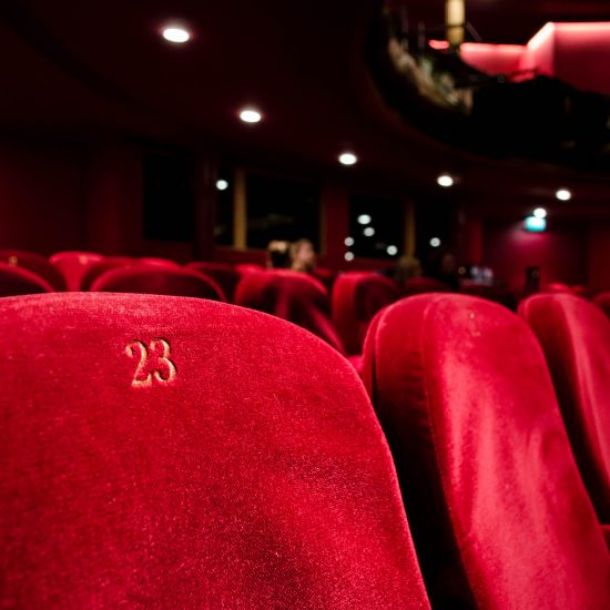 cinéma