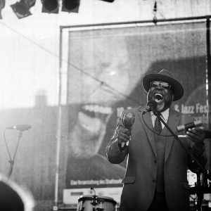 Meilleurs albums de Jazz à découvrir