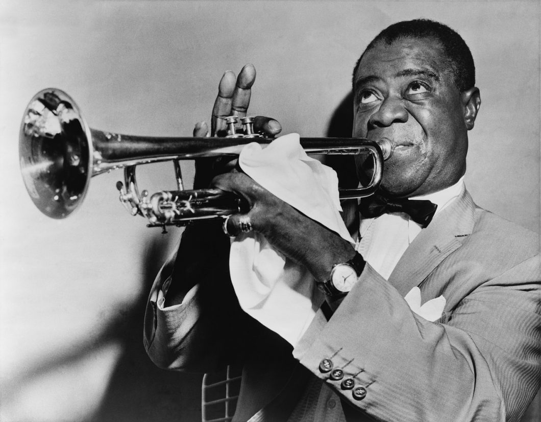 Meilleurs albums de Jazz à découvrir présentation et détails