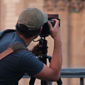 photographie artistique