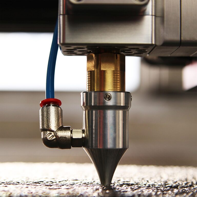 Gravure photo 2D ou 3D : quel rendu artistique choisir ?
